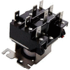 Packard PR343 Relay - 24 Coil Voltage