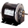 Century SVB2034B, Evaporative Cooler Motor 115 Volts 1725/1140 RPM 1/3~1/6 HP