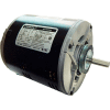 Century SVB2054, Evaporative Cooler Motor 115 Volts 1725/1140 RPM 1/2-1/6 HP