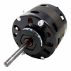 Century U6431, Fan and Blower Duty 1050 RPM 115 Volts 1/8 HP