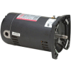 Siècle USQ1052, Up-Rated piscine filtre moteur - 115/230 volts 3450 tr/min
