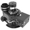 Fasco W2, Blower Motor Direct Replacement For 115 Volts 3275 RPM 1/14 HP
