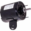 Century YA2020, Pedestal Fan Motor 1725 RPM 115 Volts 1/4 HP