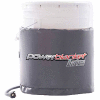 Powerblanket® Lite Insulated Pail Heating Blanket For 5 Gal Pail, 145°F Fixed Temp, 120V