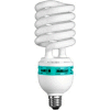 Probuilt 111908 ampoule fluorescente à 85w - Qté par paquet : 3