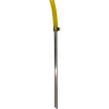 Flo-Fast™ tambour extracteur Extension, 40404