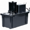 Little Giant® VCL-45ULS Condensate Removal 553240 - 115V, 450 GPH At 1'