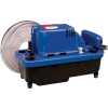 Little Giant® Condensate Removal Pump With Tubing, 115V