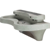 Bradley Corp® système de toilettes EXPRESS MG-2 - MG-Series W/Sprayhead W/Infrared Control (en)