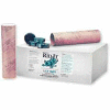 PolyJohn® Lily Tabs 40 Gram Toilet Tank Deodorizer Tablet - Mulberry - LTT2-2640M