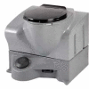 PolyJohn® mini Flush™ autonome de système de chasse WC - MF02-1000