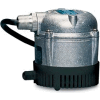 Little Giant 501020 1-YS Submersible Parts Washer Pump- 115V - 205GPH @ 1'