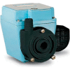 Little Giant 503603 3E-34N Series Dual Purpose Small Submersible Pump