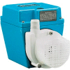 Little Giant 504103 4E-34N Series Submersible Multi-Purpose Pump