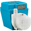 Little Giant 504216 4E-34NR Series Submersible Multi-Purpose Pump