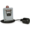Little Giant 513273 Indoor or Outdoor High Water Alarm with Float