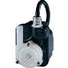 Little Giant 518020 1-EAYS Centrifugal Parts Washer Pump - 115V- 170GPH at 1'