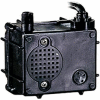 Little Giant 523003 P-AAA Series Permanently Lubricated Multi-Purpose Pump - 115V
