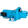 Little Giant 558274 Shallow Well Jet Pump - 1/2 HP