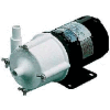 Little Giant 581031 3-MDX Magnetic Drive Pump - 115V- 456 GPH At 1'