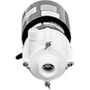 Little Giant 581513 3-MD-SC Magnetic Drive Pump - 230V- 750 GPH At 1'