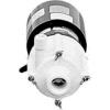 Pompe de 581513 3-MD-SC entraînement magnétique Little Giant - 230V-750 gal/h à 1'