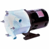 Little Giant 589002 1-MD Magnetic Drive Pump - 115V- 180 GPH At 1'