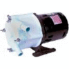 Little Giant 589012 1-MD Magnetic Drive Pump - 230V- 180 GPH At 1'