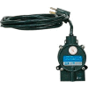 Little Giant 599014 Low Level Piggyback Diaphragm Switch - 18'L Cord