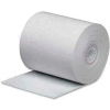 PM® Cash Register thermique Rouleau, 3 "x 225', blanc, 24 rouleaux/Carton
