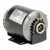 US Motors Pump, 1/4 HP, 1-Phase, 1725 RPM Motor, 1004