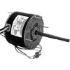 US Motors OEM Remplacement, 1/8 HP, 1-Phase, 825 RPM Motor, 5456