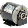 US Motors Pump, 1/4 HP, 1-Phase, 1725 RPM Motor, 6001