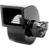 A.O. Smith Centrifugal Blower, 9465 Centrifugal Blower 1570 RPM 115 Volts
