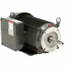 US Motors Pump, 1/3 HP, 1-Phase, 3450 RPM Motor, EC01