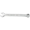 Proto J1213MASD 13mm 12-Point Satin Combination Wrench