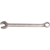 Proto J1230ASD 15/16" 12-Point Satin Combination Wrench