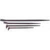 Proto J2100 4 Piece Pry & Rolling Head Bars Set