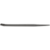 Proto J2125 30" Aligning Pry Bar