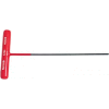 Proto J46405 T-Handle Hex Key - 5/64", 6" Long