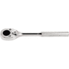 Proto J5249 3/8" Drive Classic Pear Head Ratchet 7"