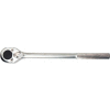 Proto J5649 3/4" Drive Classic Pear Head Ratchet 20"