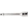 Proto J5660 3/4" Drive Extension 4"