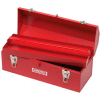 Proto J9971-NA Hip Roof Box with Tray - 19"L X 7"D X 7"H