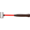 Proto JSF100 12" Soft Face Hammer - Without Tips - SF10