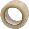Vibac® 425 Carton Sealing Tape, 2" x 144 Yds., 1.54 Mil, Clear - Pkg Qty 48