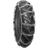 Chaînes de pneu tracteur série 108 Hi-Way (paire) - 1087110 - Qté par paquet : 2
