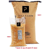 Paragon 1021 vrac jaune papillon Popcorn 50 Lbs