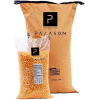 Paragon 1022 vrac papillon jaune maïs soufflé 12-1/2 Lbs