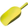 Paragon 1040 Popcorn Scoop-plastique
